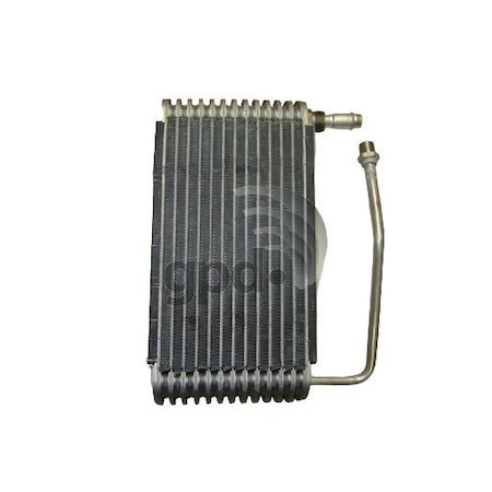 Gpd Evaporator 4711411